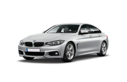 4 SERİSİ F36 14-18